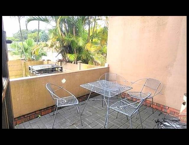 3 BEDROOM TOWNHOUSE FOR SALE IN ARBORETUM